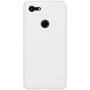 Nillkin Super Frosted Shield Matte cover case for Google Pixel 3 XL order from official NILLKIN store